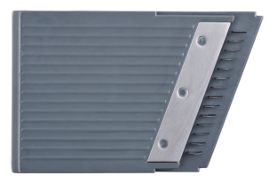 Multihackare/mandolin Coline