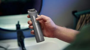 Philips Multigroom series 5000 multitrimmer, MG5920/15