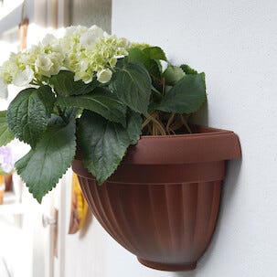 Dupli-Color Rust Effect sprayfarge rust, 400 ml