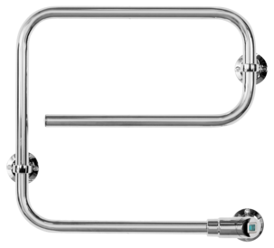 Handdukstork PAX TR45 Standard