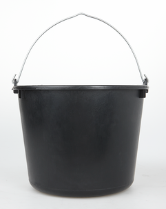 Bøtte 12 liter