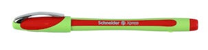 Fiberpenna Schneider Xpress