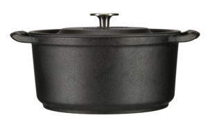 Gjutjärnsgryta Coline 4,7 l