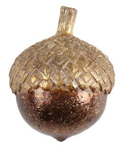 Dekoration Ekollon, 2-pack