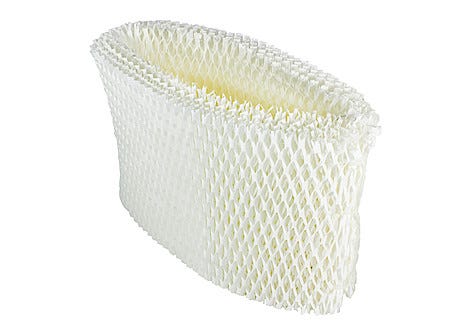 Luftfuktningsfilter Philips HU4102