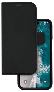 Plånboksfodral till Iphone 17e, 16e, 15, 14 och 13, dbramante1928 Stockholm