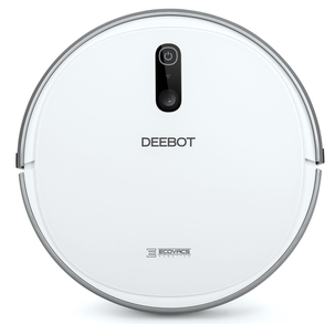 Robottipölynimuri Ecovacs Deebot 710