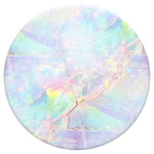 Popsockets grep til mobilen