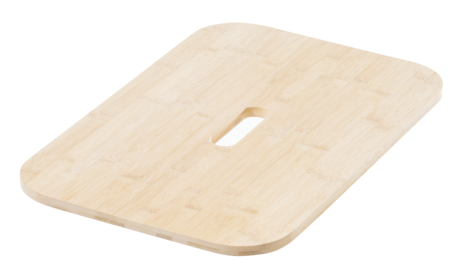 SmartStore Collect trelokk