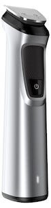 Philips Multigroom series 7000 MG7715/15 multitrimmer