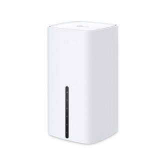 TP-Link Archer NX505 5G-router WiFi 6 AX3000