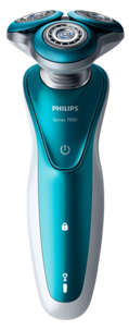 Partakone Philips S7370/12