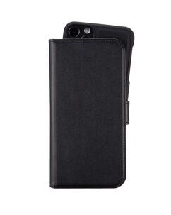 Plånboksfodral för iPhone 11 Pro, Holdit