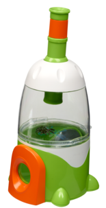 Mikroskop Bug Watch, Alga Science