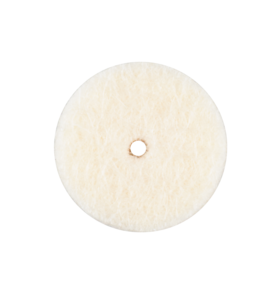 Multiverktyg Dremel 3000