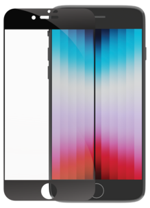 Skärmskydd iPhone SE / 7 / 8 dbramante1928 Eco-Shield