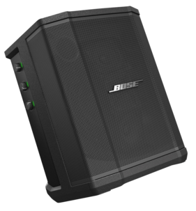 Högtalare Bose S1 PRO System