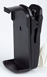 Fjärrkontroll för actionkamera AEE