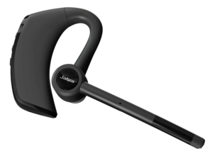 Jabra Talk 65 Bluetooth-kuulokemikrofoni
