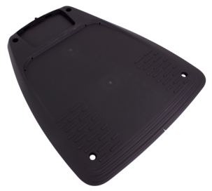 Laddplatta Gardena Sileno Life/City / McCulloch ROB S