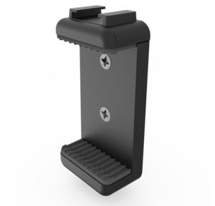 Vlogging Kit Like Me för mobil och kamera, Digipower