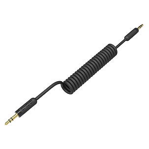 3,5 mm-spiralkabel Exibel