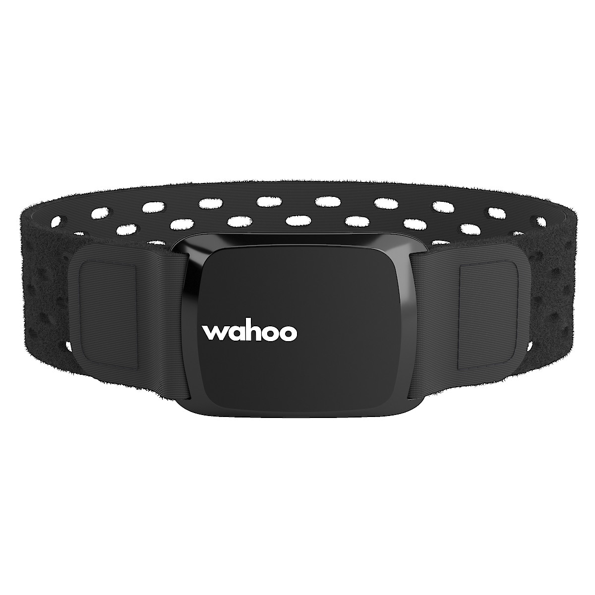 Pulsband Wahoo Tickr Fit Optical Armband