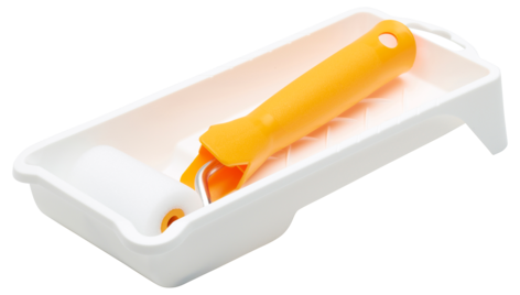 Anza skumroller rollerset mini 5 cm