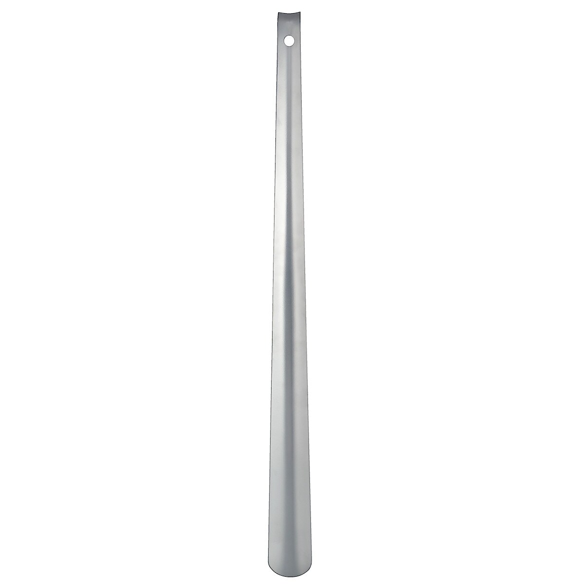 Skohorn 58 cm, metall