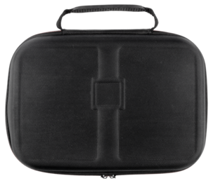 Laukku Nintendo Switch, Lite ja Oled, kova kuori