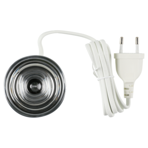 Laturi sähköhammasharjaan Philips Sonicare 9000-sarja