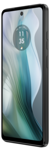 Motorola Moto E14 smartphone 64 GB