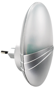 Northlight LED nattbelysning