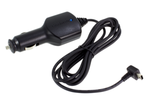 Strömkabel Garmin TA20 12-24 V