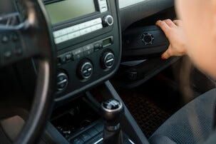 CTEK CS Free, billader og powerbank 