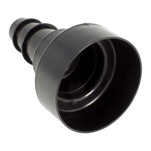 Adapterset Scheppach 75200703