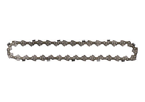 Sågkedja Ryobi RAC234