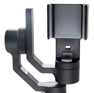 Freevision Vilta M Gimbal for mobiltelefon