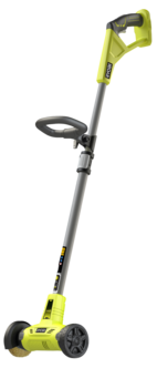Ryobi RY18PCA-120 terrasserenser
