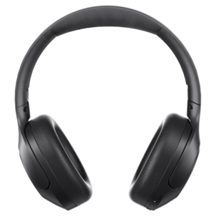 Exibel BAX85 trådlösa over ear-hörlurar