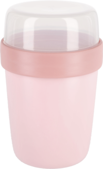 Yoghurtbägare 400 ml