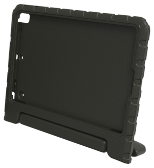 iPad-deksel for barn, med penneholder, 10,2–10,5 tommer