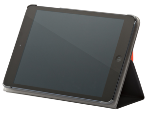 Fodral för  iPad mini, Acme Made