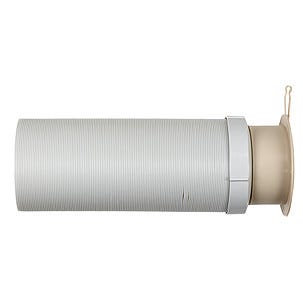 Luftkonditionering Comfee