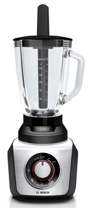 Tehosekoitin Bosch SilentMixx Pro, MMB66G5M