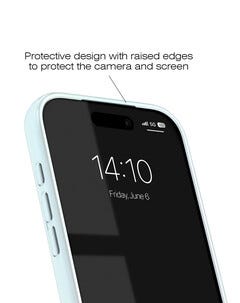 Exibel Sparkle iPhone 17 Pro / iPhone 18 Pro mobilskal