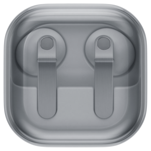 Samsung Galaxy Buds 4 trådløse in-ear-ørepropper, ANC KI