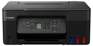 Canon Pixma G3570 bläckstråleskrivare med WiFi