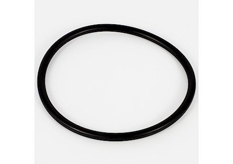 O-ring 91,4 x 5,3 mm til Filterhus/Vannfilter