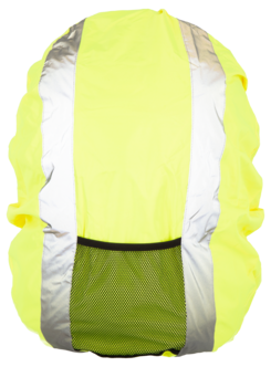 Sadesuoja selkäreppuun, Clas Ohlson